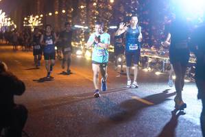 BIB: 40997, 1365
                            <button type="button" onclick="openModal(18280981)" class="btn btn-primary btn-sm float-right btn-popup" data-toggle="modal" data-target=".modal-high-quality">
                        <i class="fas fa-shopping-cart"></i> Add to Cart
                    </button>
                                            <button type="button" onclick="isThisMe(18280981, true)" class="btn btn-success btn-sm float-right btn-popup btn-isme hidden" data-toggle="tooltip" data-placement="bottom" title="นี่คือรูปของคุณใช่ไหม คลิกที่นี่เพื่อเอาเข้าอัลบั้ม">
                        <i class="fas fa-plus"></i> Add to album
                    </button>
                    <button type="button" onclick="isThisMe(18280981, false)" class="btn btn-warning btn-sm float-right btn-popup btn-isnotme hidden">
                        <i class="fas fa-ban"></i> Remove from album
                    </button>